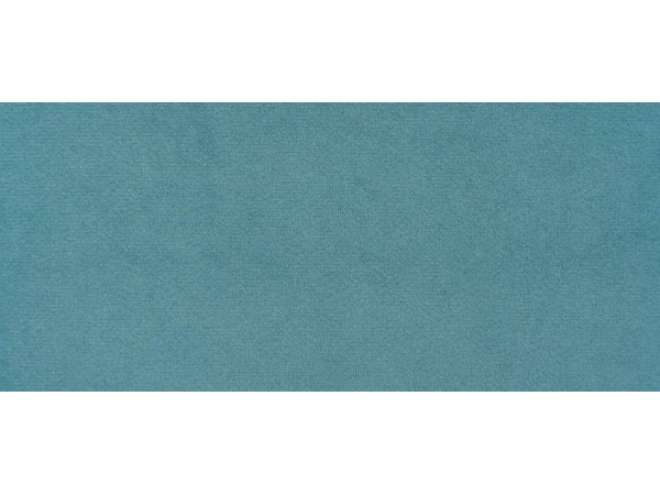 Кровать ЛОФТ Мини Сонома, MONOLIT Aqua NEW