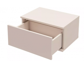 Спальня Лаура