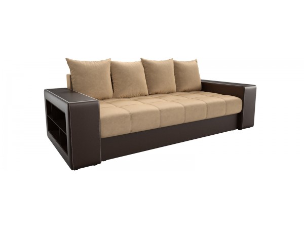 Диван прямой Дубай