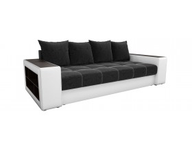 Диван прямой Дубай