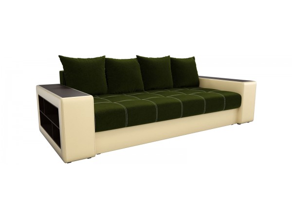 Диван прямой Дубай