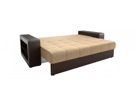 Диван прямой Дубай