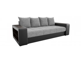 Диван прямой Дубай