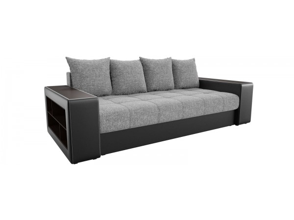 Диван прямой Дубай