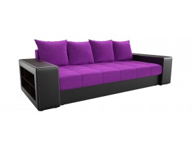 Диван прямой Дубай