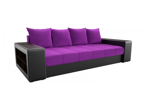 Диван прямой Дубай