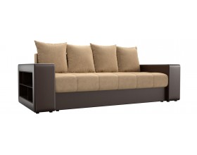 Диван прямой Дубай