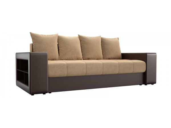 Диван прямой Дубай