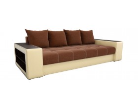 Диван прямой Дубай