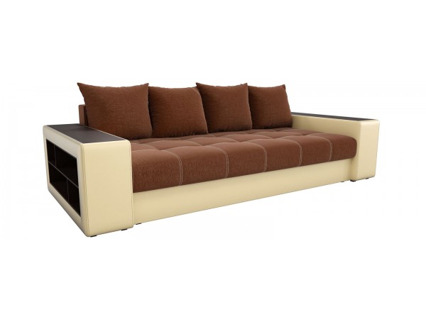 Диван прямой Дубай