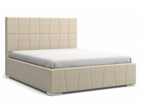 Кровать Пассаж 1,8