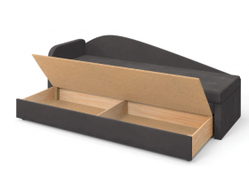 Диван Верди (угол левый)