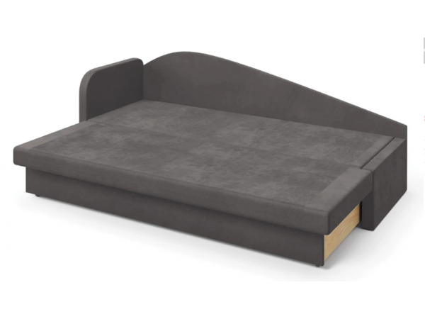 Диван Верди (угол левый)