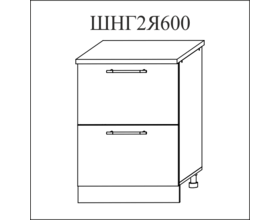 Фасады София белый. Распродажа складских остатков!