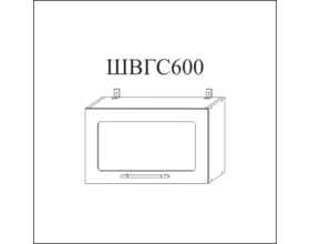 Фасады София белый. Распродажа складских остатков!