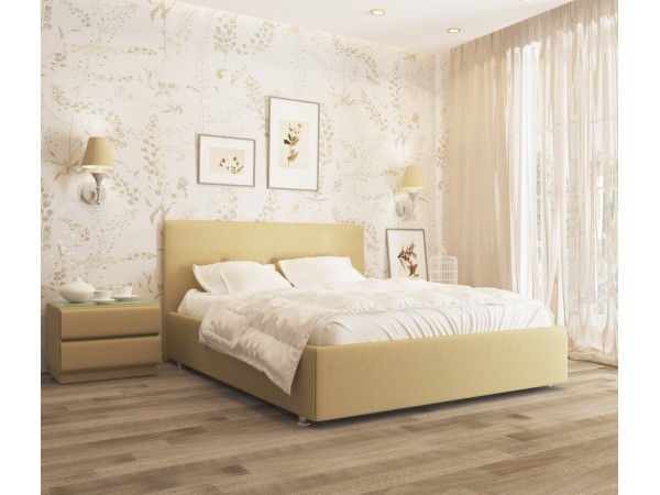 Кровать Мадрид