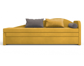 Диван Верди (угол правый)