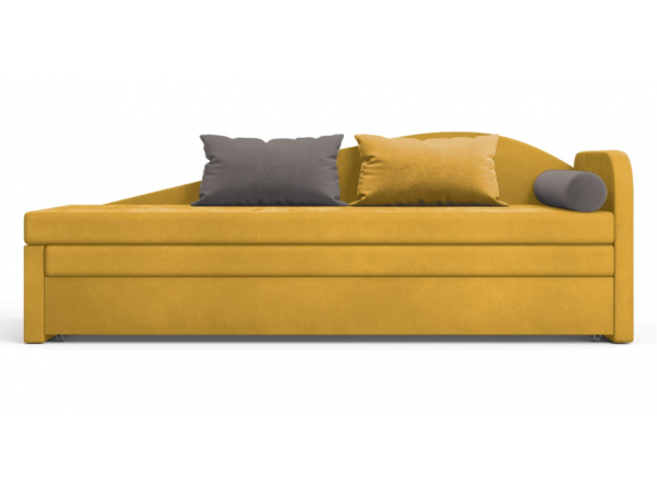 Диван Верди (угол правый) Диван Верди (угол правый)