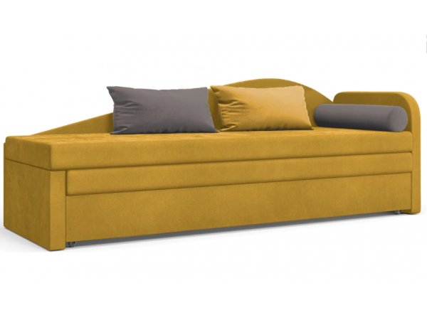 Диван Верди (угол правый) Диван Верди (угол правый)