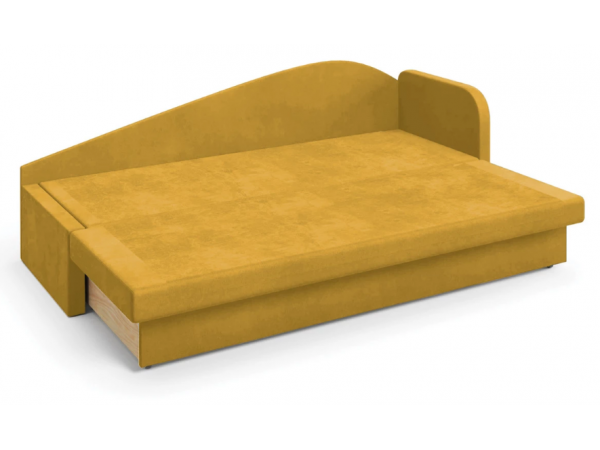 Диван Верди (угол правый) Диван Верди (угол правый)