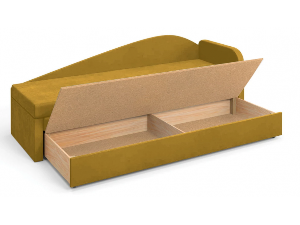 Диван Верди (угол правый) Диван Верди (угол правый)