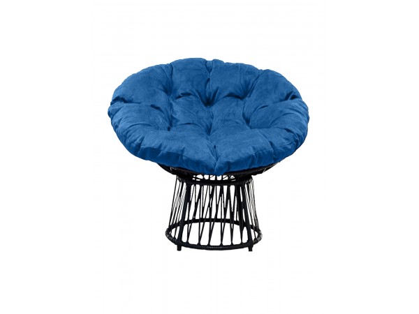 Кресло ПапаСан