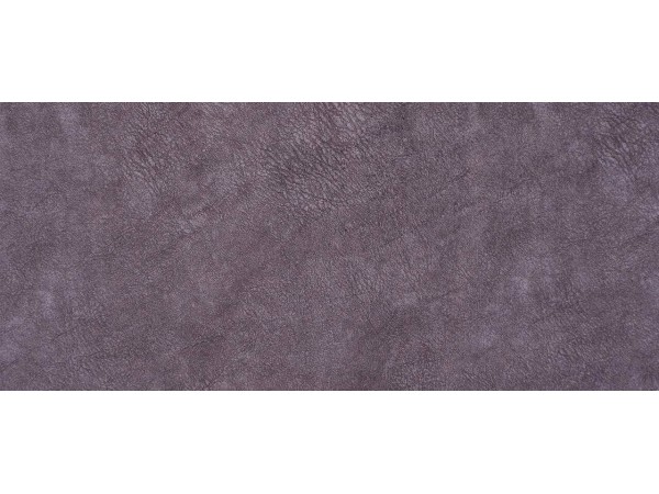 Диван NORD mini Велюр Alkantara серый Диван NORD mini Велюр Alkantara серый