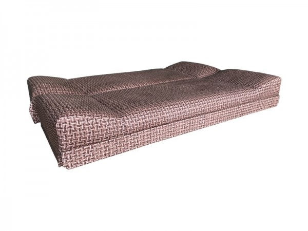 Мартин диван 2Катигория архитектура шоколад Мартин диван 2Катигория архитектура шоколад