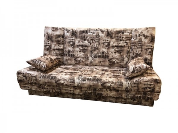 Мартин диван 2Катигория архитектура шоколад Мартин диван 2Катигория архитектура шоколад