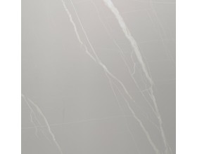 Кухня  Вариант фасада Монца Кварц бежевый 3,6 м 