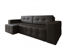 Угловой диван Константин Питсбург Люкс