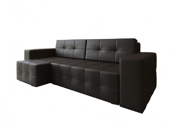 Угловой диван Константин Питсбург Люкс