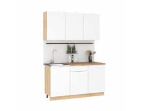 Кухонный гарнитур Дана 1,5м