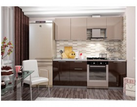 Фасады София кофе с молоком. Распродажа складских остатков!