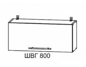 Фасады София кофе с молоком. Распродажа складских остатков!