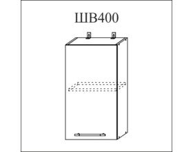 Фасады София кофе с молоком. Распродажа складских остатков!