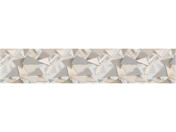 Скиналь - КМ 508