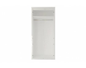 Шкаф 2-х дверный Норден СТЛ.321.09