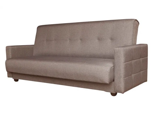 Анна-2 диван (tesla mocco)