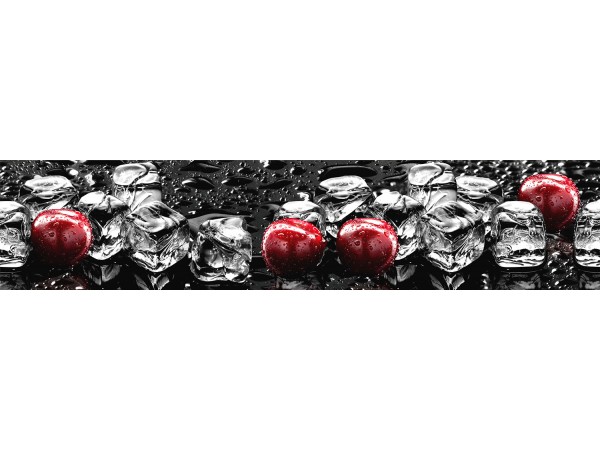 Скиналь - КМ 31 (TOP 40)