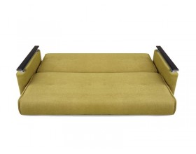 Диван Милан Люкс