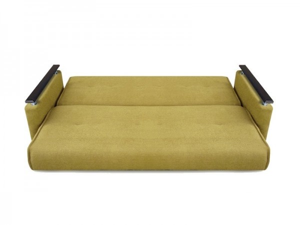 Диван Милан Люкс