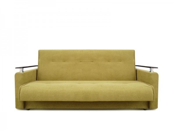 Диван Милан Люкс