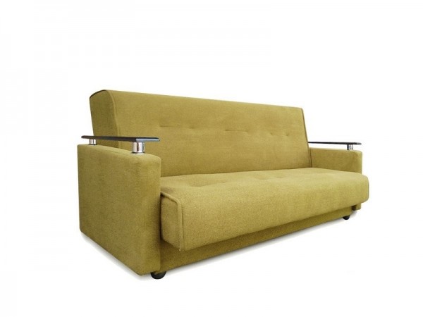 Диван Милан Люкс