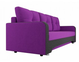 Диван Ник-3