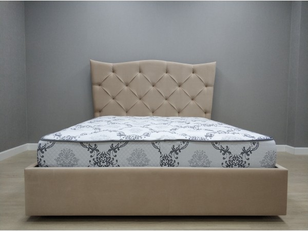 Кровать Лондон