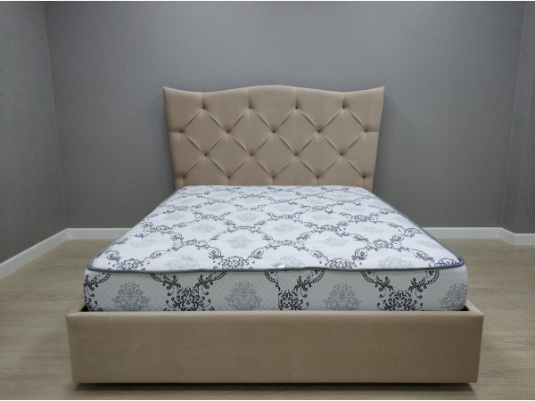 Кровать Лондон