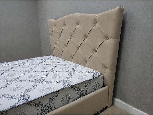 Кровать Лондон