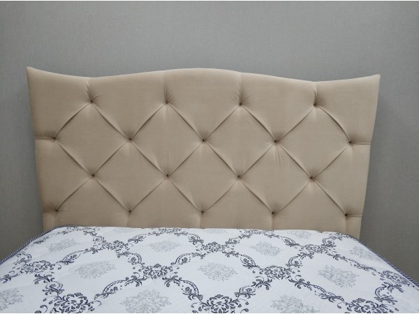 Кровать Лондон