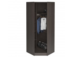 Шкаф угловой Марта 15 ШКУ